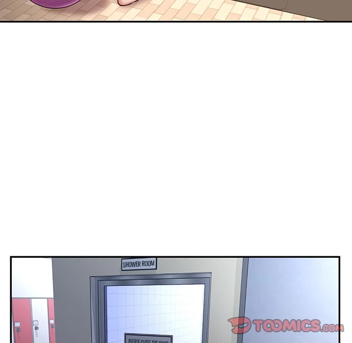 Chapter 49, page 22