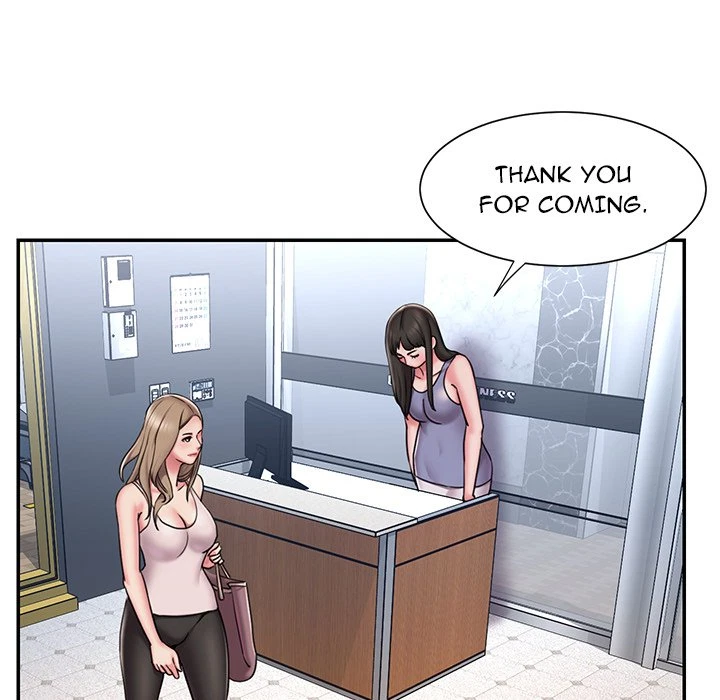 Chapter 49, page 25