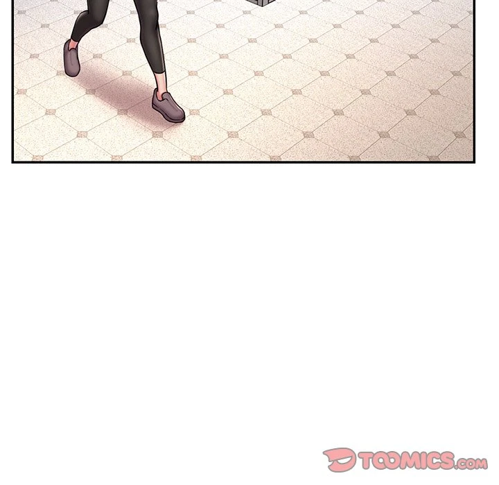 Chapter 49, page 26