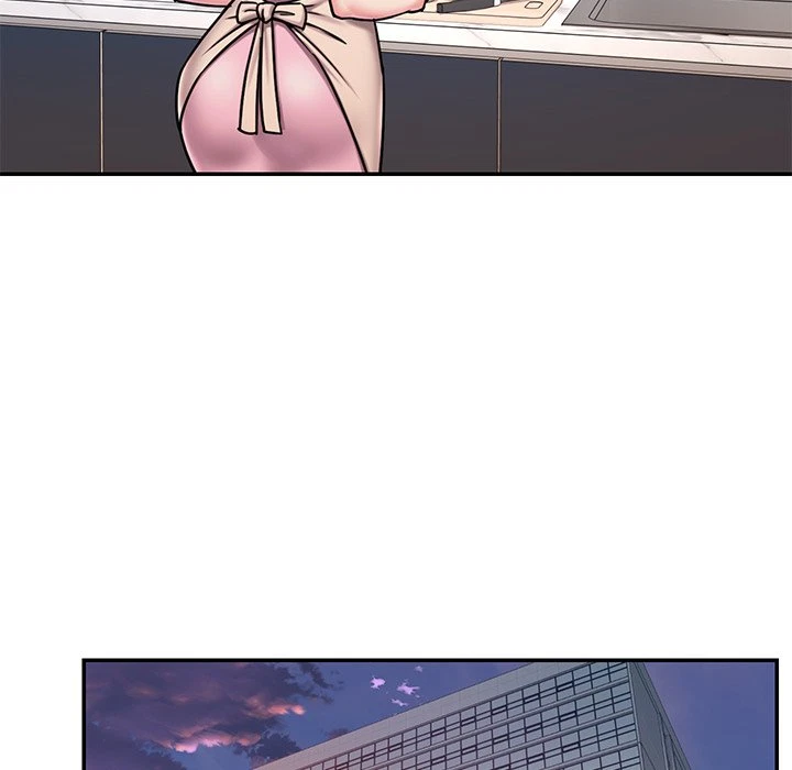 Chapter 49, page 29