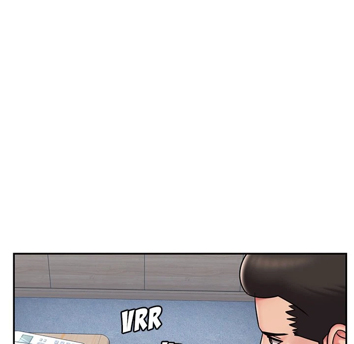 Chapter 49, page 32