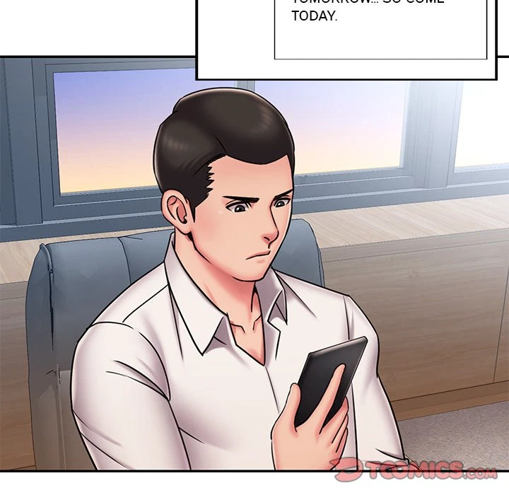 Chapter 49, page 34