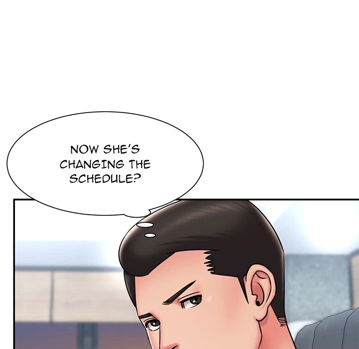 Chapter 49, page 35