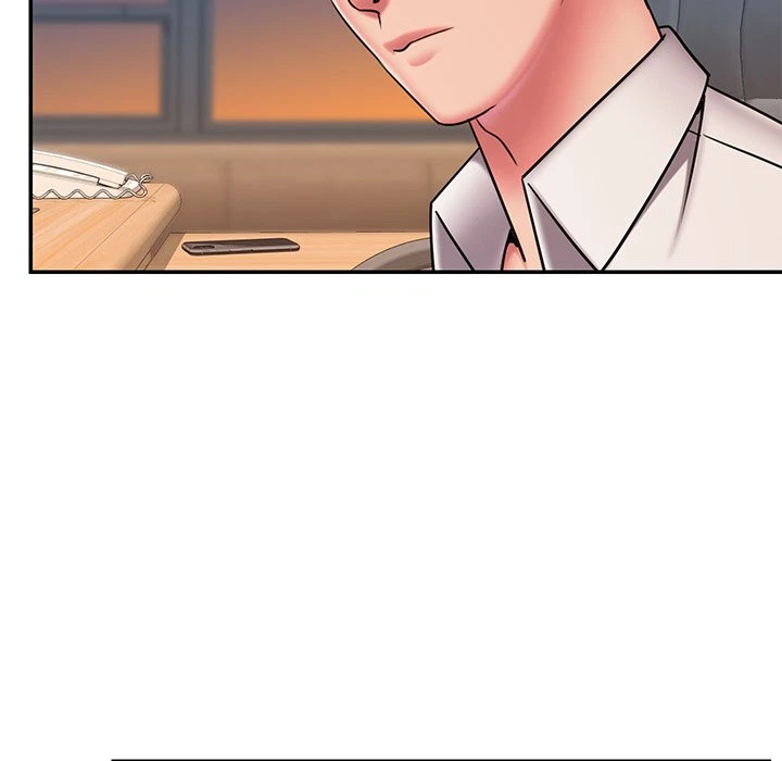 Chapter 49, page 36