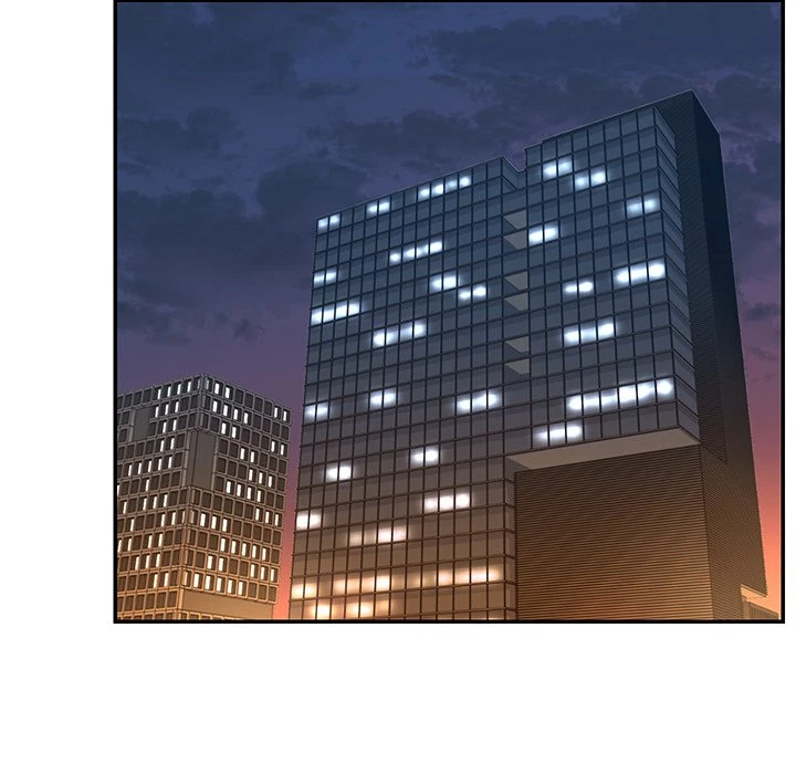 Chapter 49, page 37