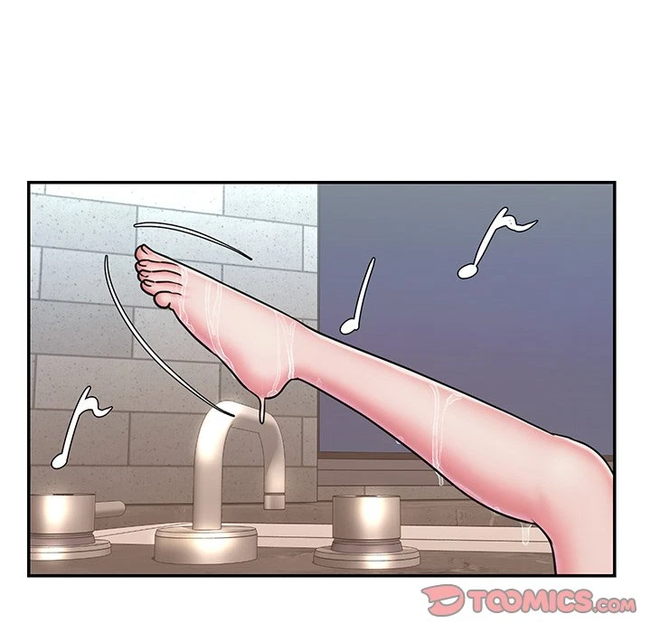 Chapter 49, page 38
