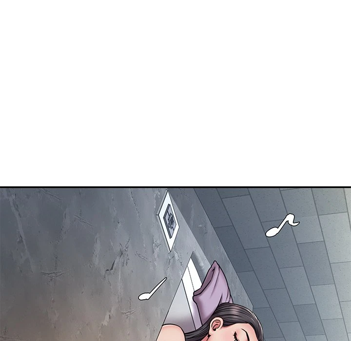 Chapter 49, page 39