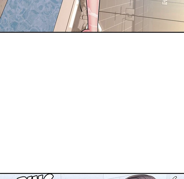 Chapter 49, page 41