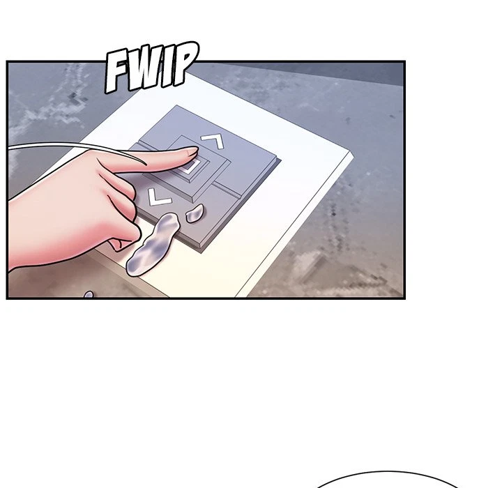 Chapter 49, page 43