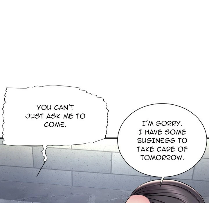 Chapter 49, page 45