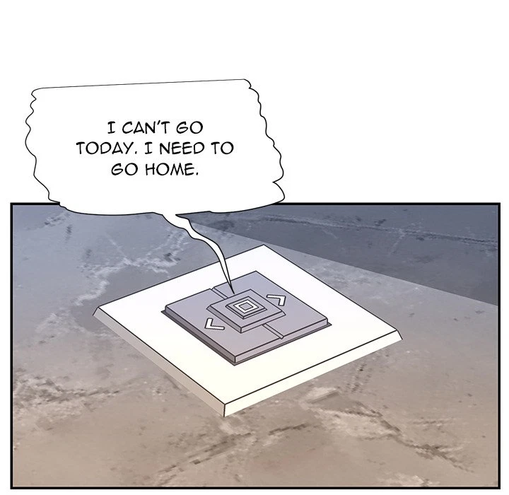 Chapter 49, page 47