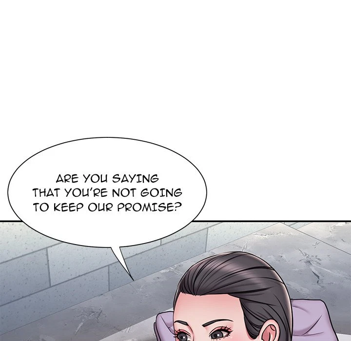 Chapter 49, page 48