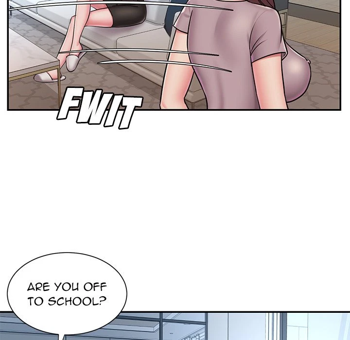 Chapter 49, page 5