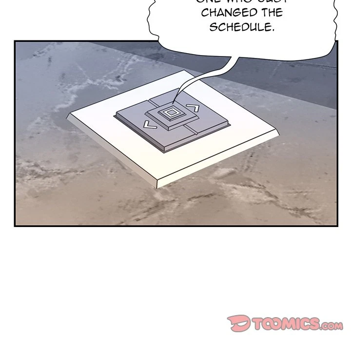 Chapter 49, page 50