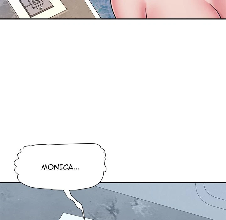 Chapter 49, page 52