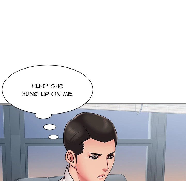 Chapter 49, page 55