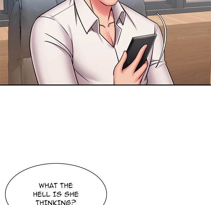 Chapter 49, page 56
