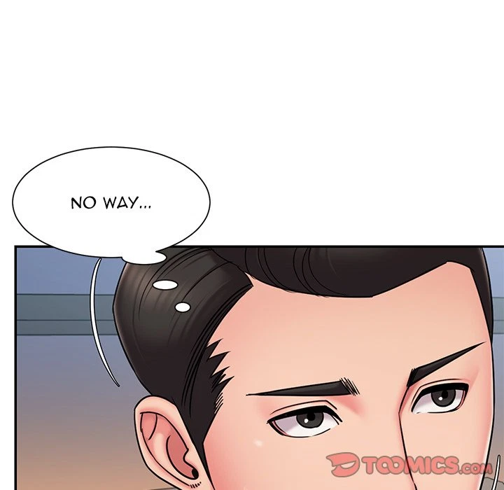 Chapter 49, page 58