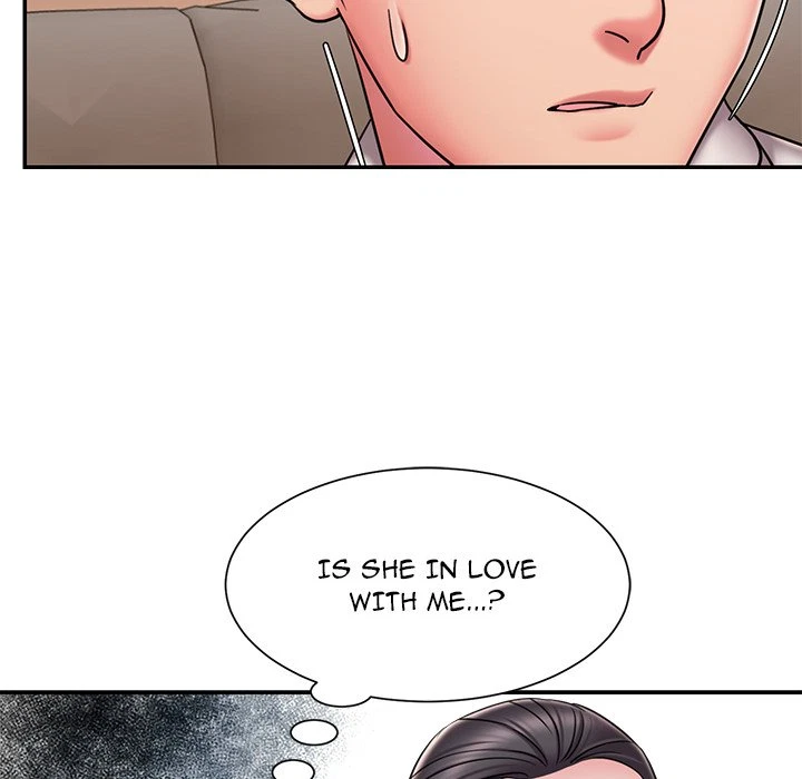 Chapter 49, page 59