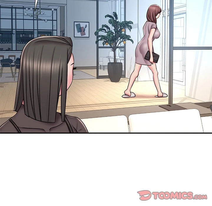 Chapter 49, page 6