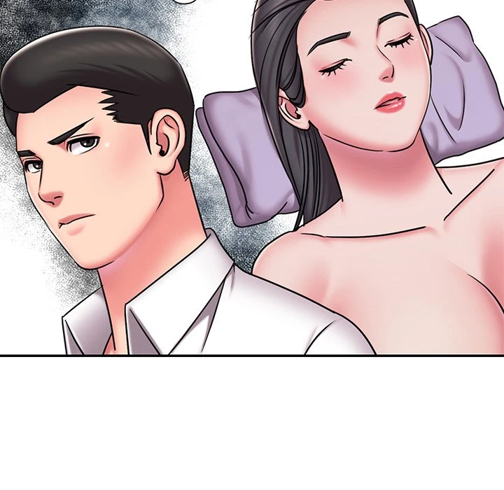 Chapter 49, page 60