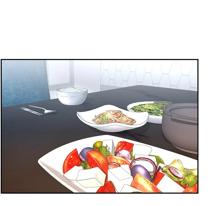 Chapter 49, page 61