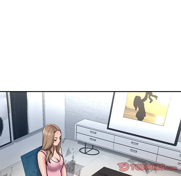 Chapter 49, page 62