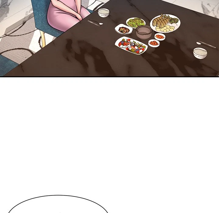 Chapter 49, page 63