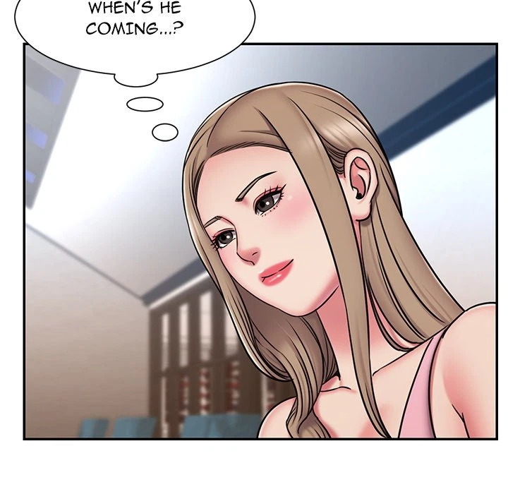 Chapter 49, page 64
