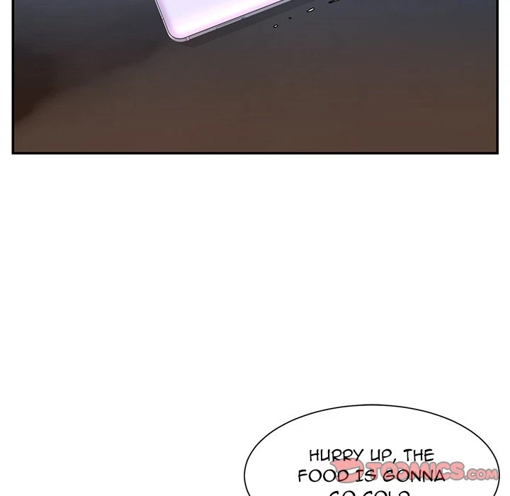 Chapter 49, page 66