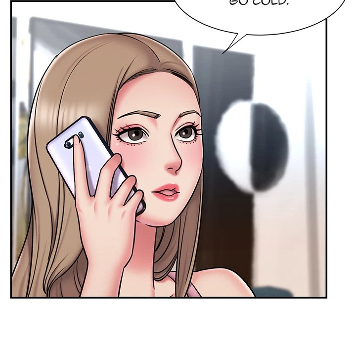 Chapter 49, page 67