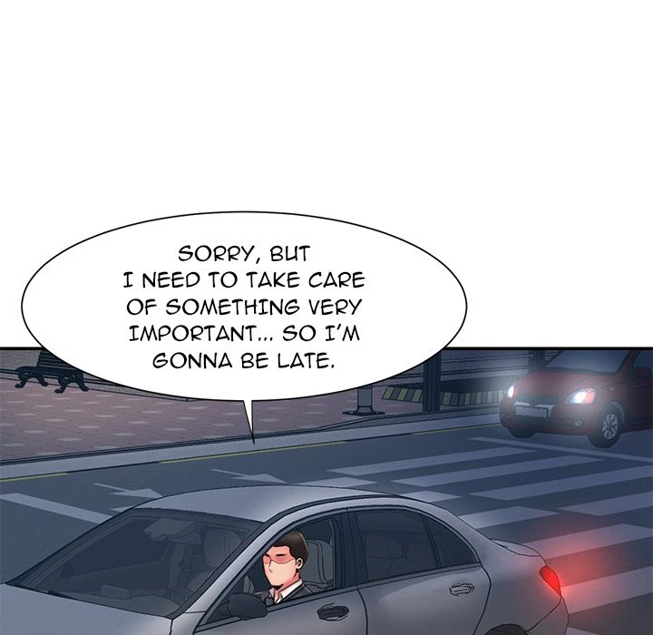 Chapter 49, page 68
