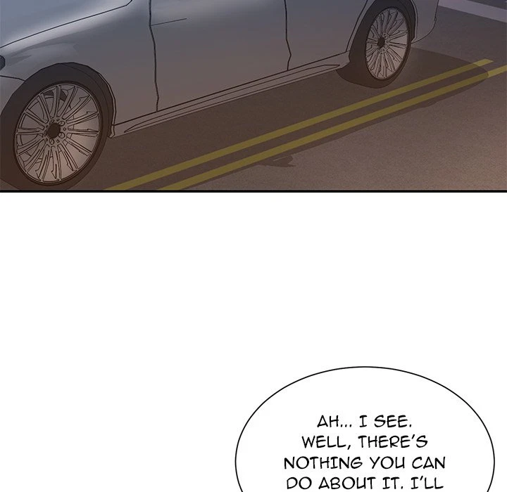 Chapter 49, page 69