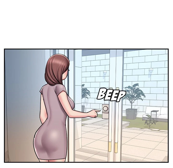 Chapter 49, page 7