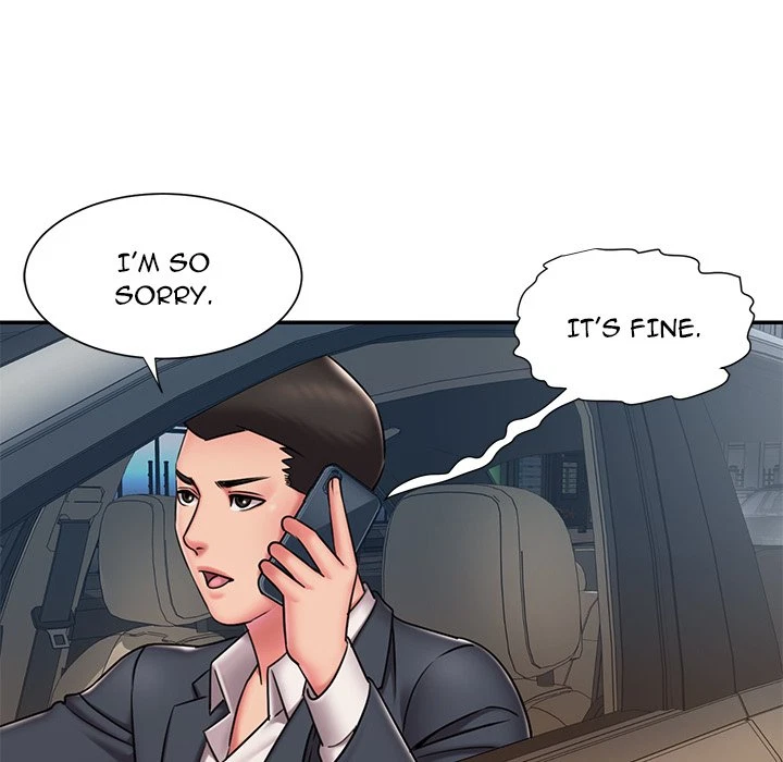 Chapter 49, page 71
