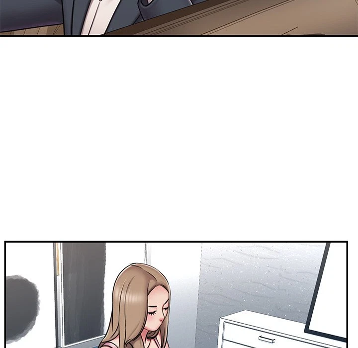 Chapter 49, page 72