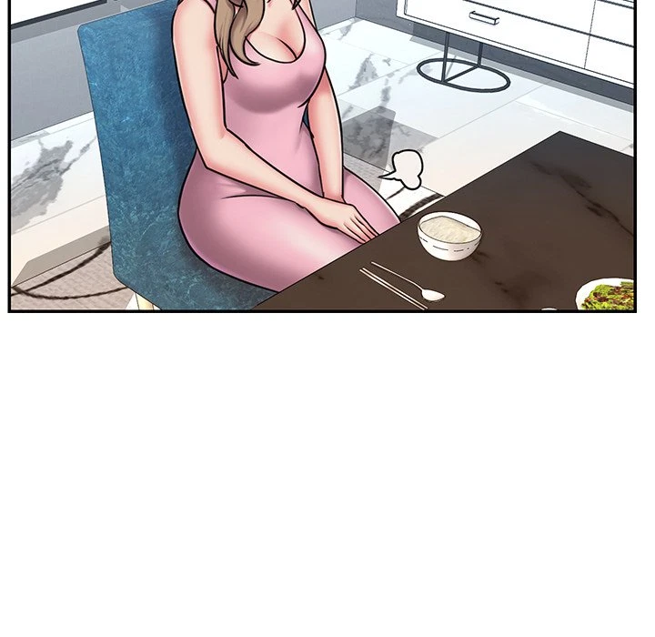 Chapter 49, page 73