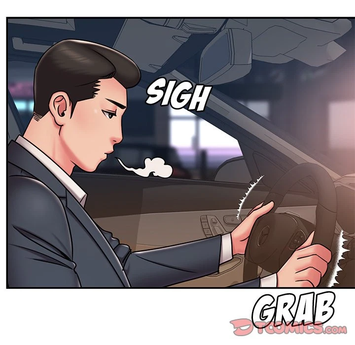 Chapter 49, page 74