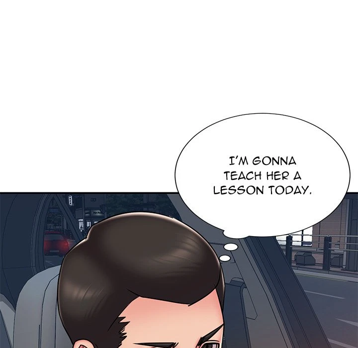Chapter 49, page 75