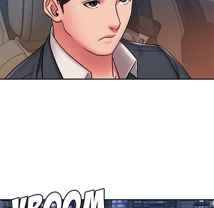 Chapter 49, page 76