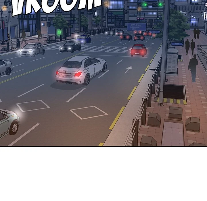 Chapter 49, page 77