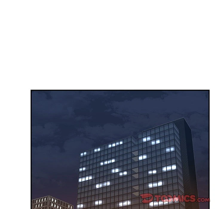 Chapter 49, page 78
