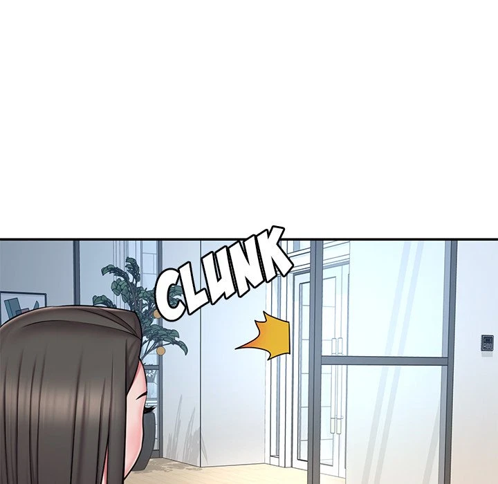 Chapter 49, page 8