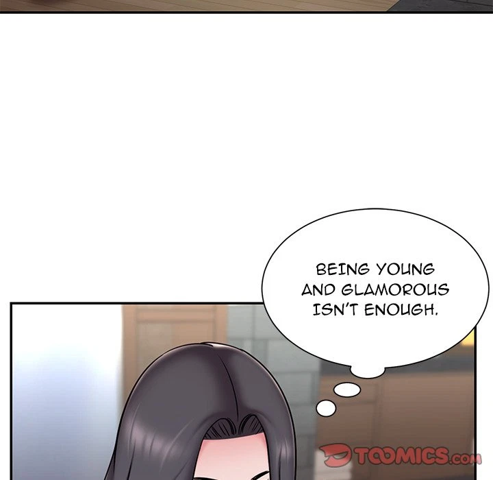 Chapter 49, page 82