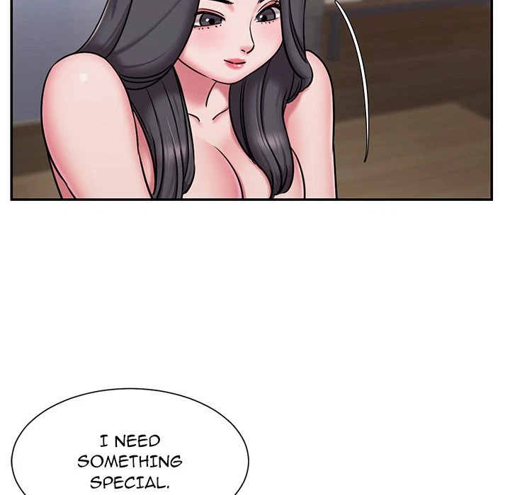 Chapter 49, page 83