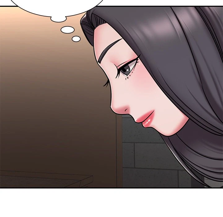Chapter 49, page 84