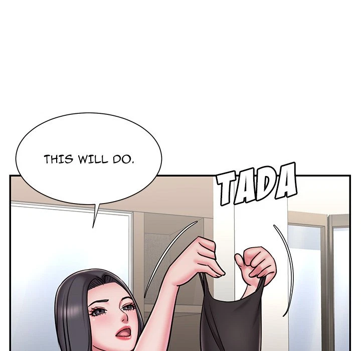 Chapter 49, page 85