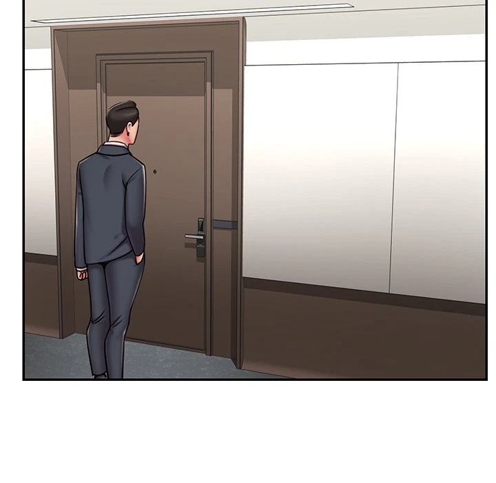 Chapter 49, page 87
