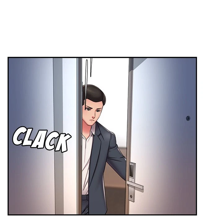 Chapter 49, page 88