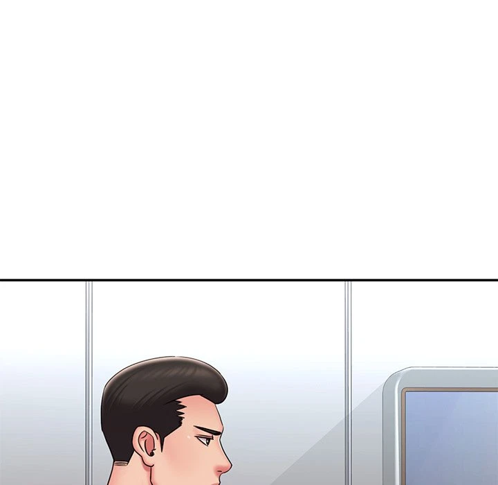 Chapter 49, page 89